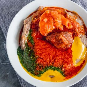 order food online lagos nigeria