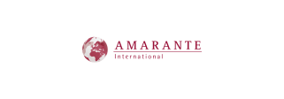 Amarante Nig Limited